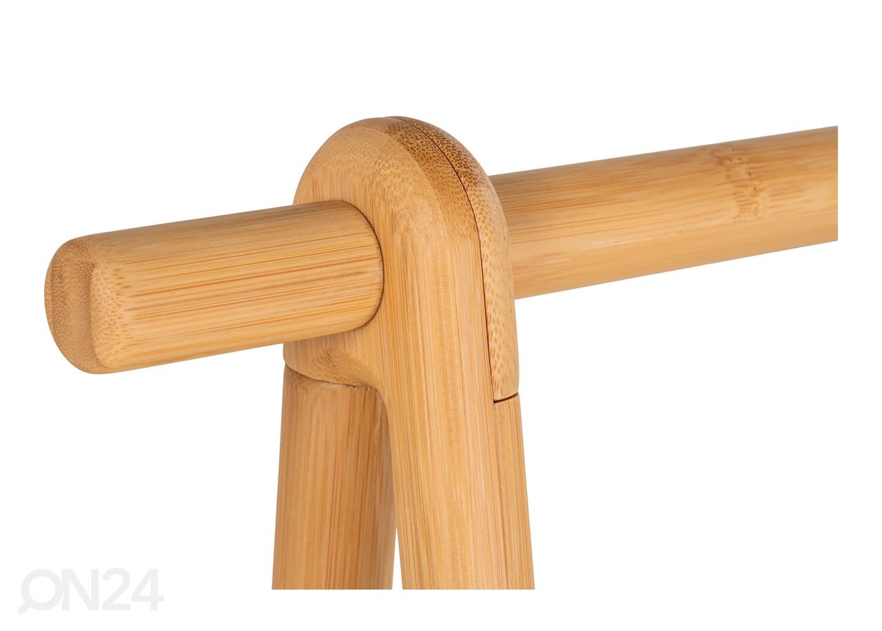 Stange Aracaju 104 cm suurendatud