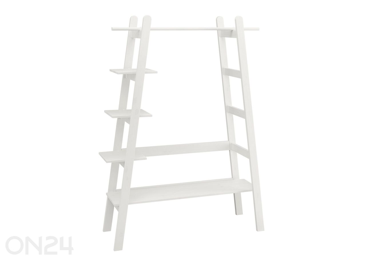 Stange Eda-2 suurendatud