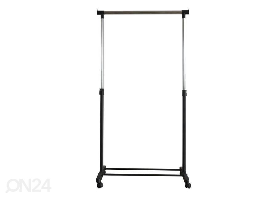 Stange Wizz 79,5 cm suurendatud