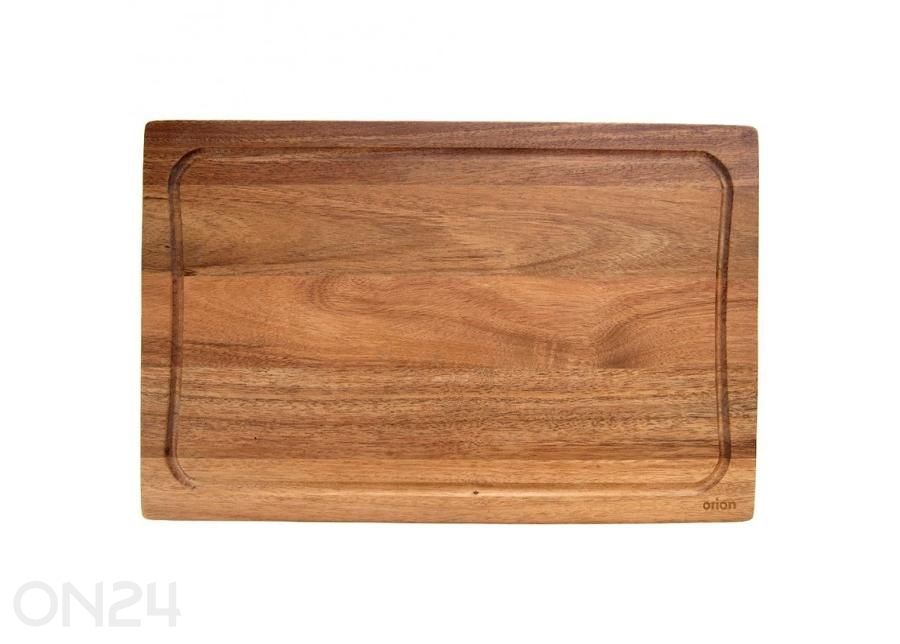 Steigi söögiriistade komplekt, 15 osaline suurendatud