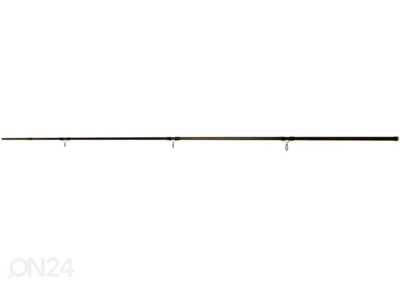 Stekker-ritv Atemi Gladiator 3,30 M 40-80 g suurendatud