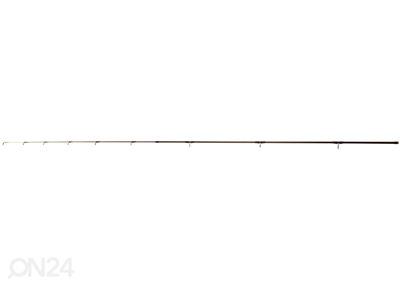 Stekker-ritv Atemi Gladiator 3,30 M 40-80 g suurendatud