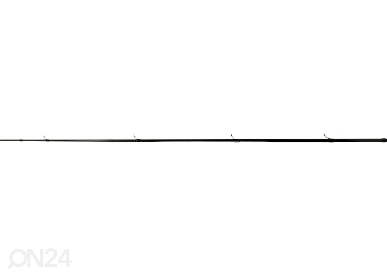 Stekker-ritv Match Atemi Gladiator 3,90 M 10-30 g suurendatud