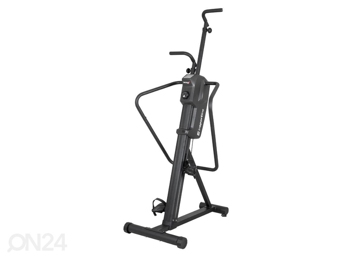 Stepper inSPORTline Home suurendatud