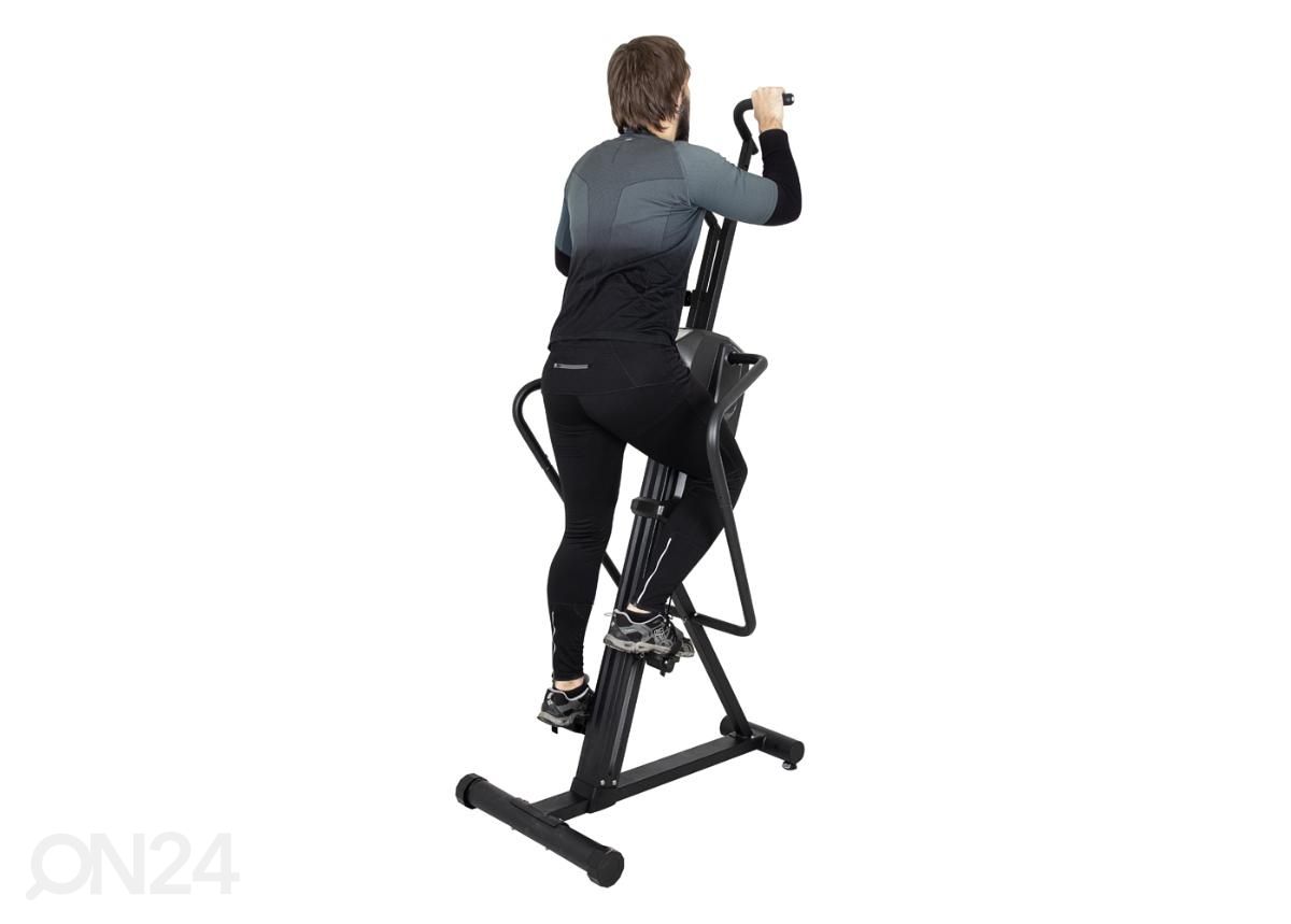 Stepper inSPORTline Home suurendatud