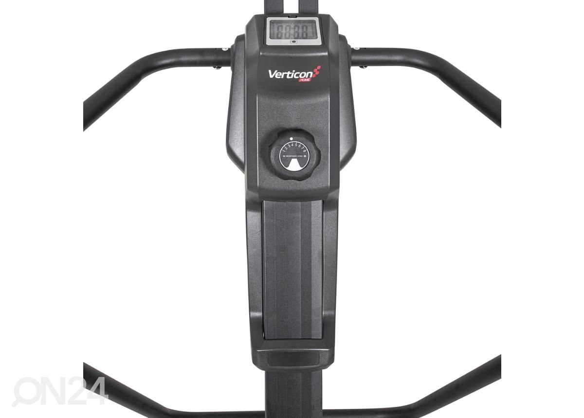 Stepper inSPORTline Home suurendatud
