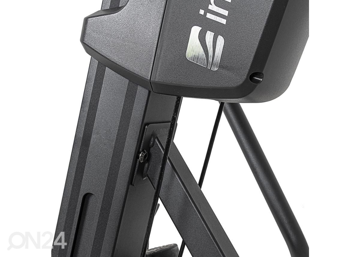 Stepper inSPORTline Home suurendatud