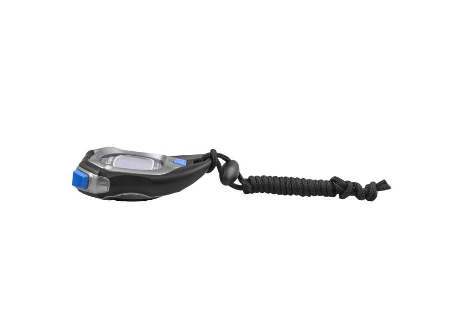 Stopper SW Profi Dual Chrono inSPORTline suurendatud