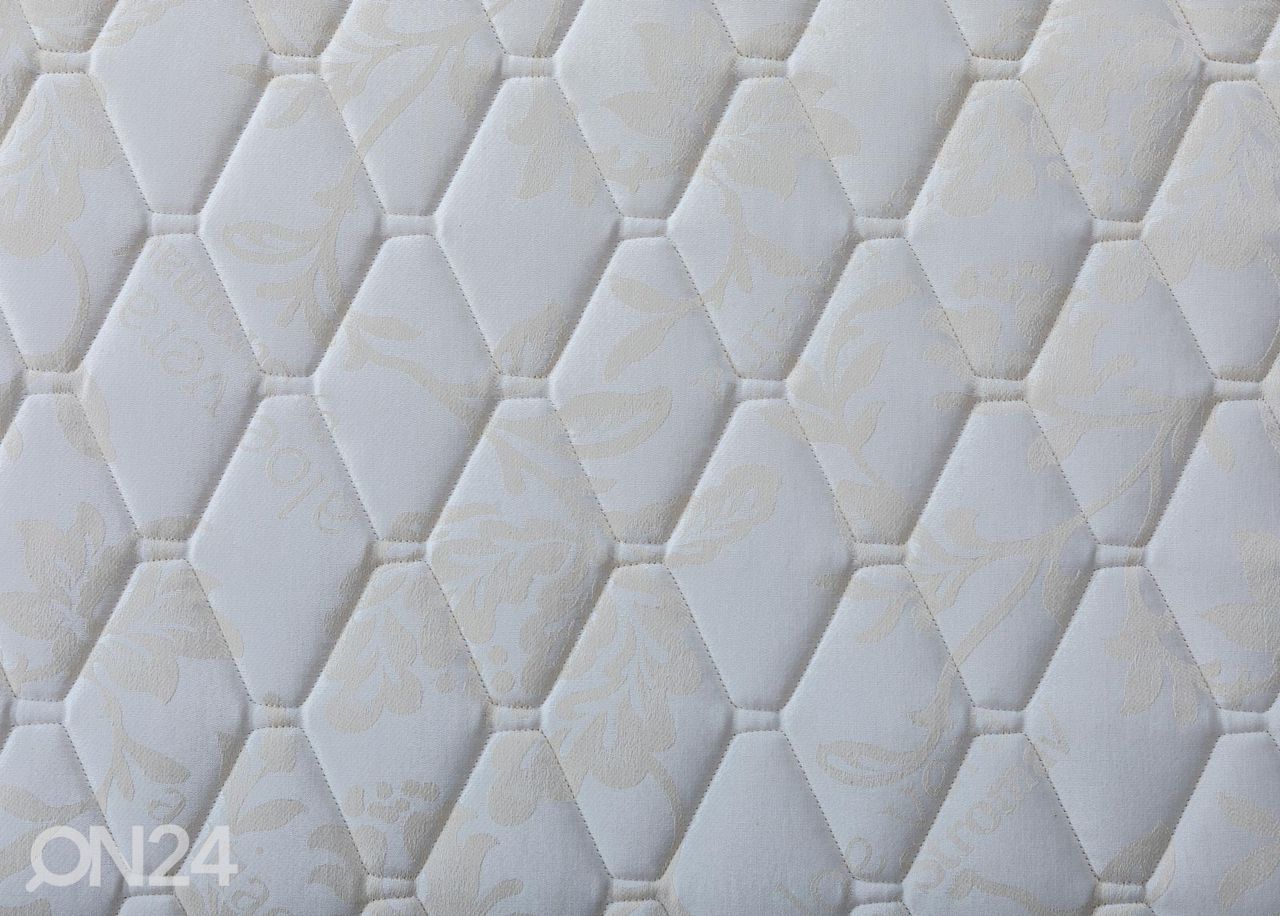 Stroma kattemadrats Top 120x190 cm suurendatud