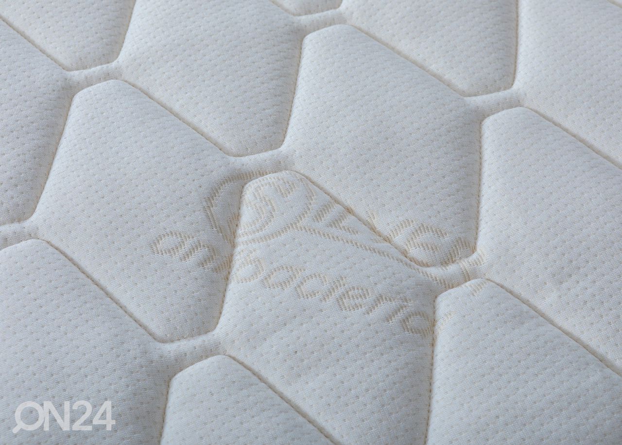 Stroma kattemadrats Top Latex 140x190x4 cm suurendatud