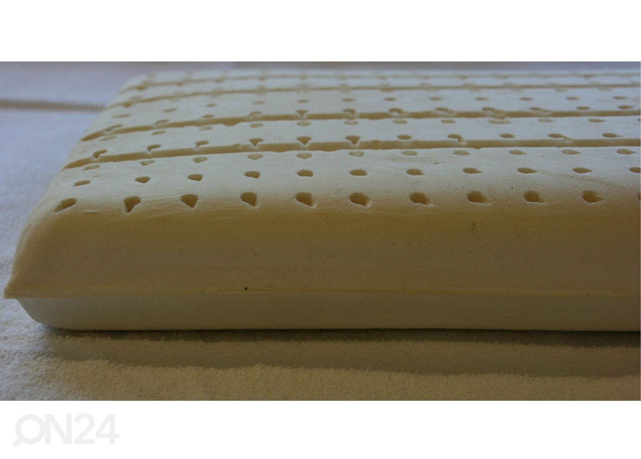 Stroma lastepadi Latex Junior suurendatud
