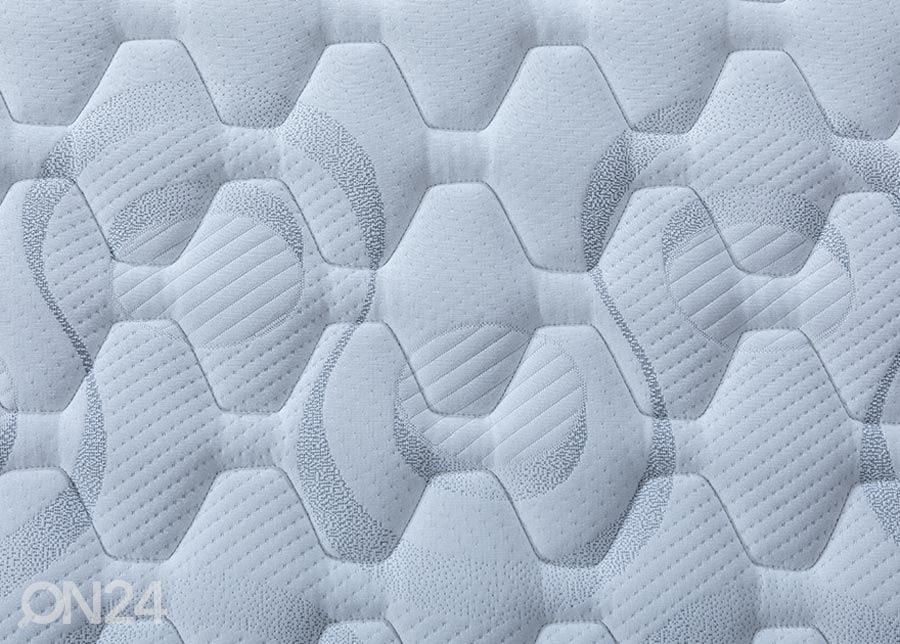 Stroma madrats Passion 160x200 cm suurendatud