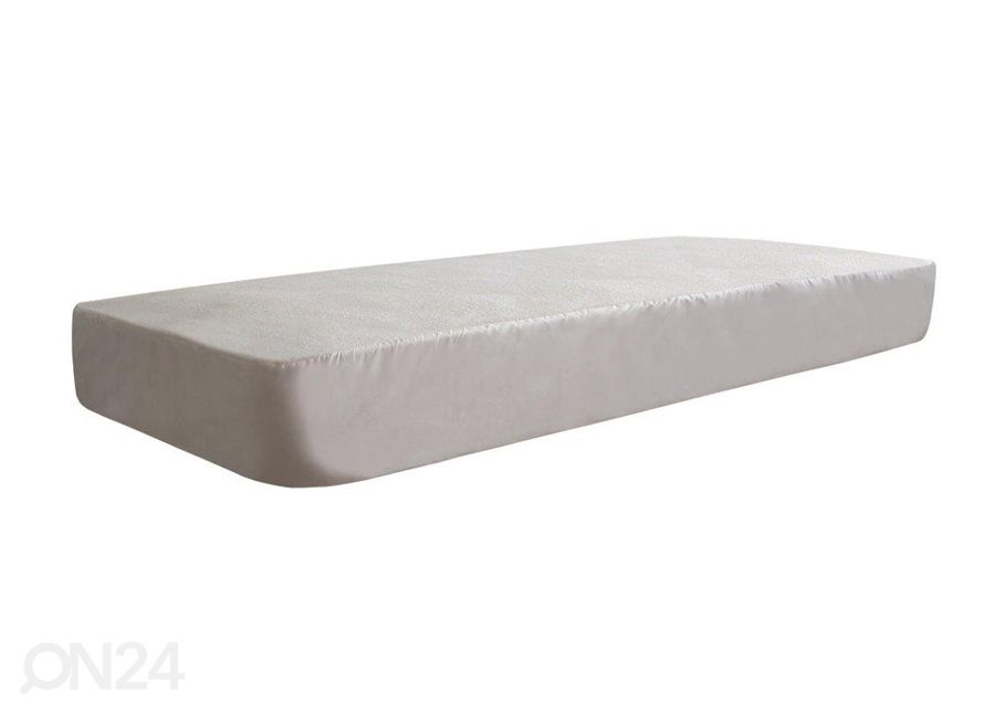 Stroma madratsikaitselina 80x200 cm suurendatud