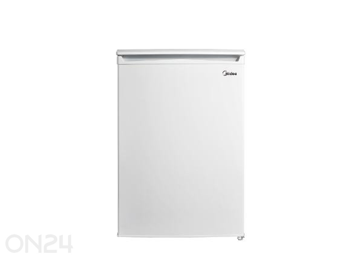 Sügavkülmik Midea MDRD129FZE01 suurendatud