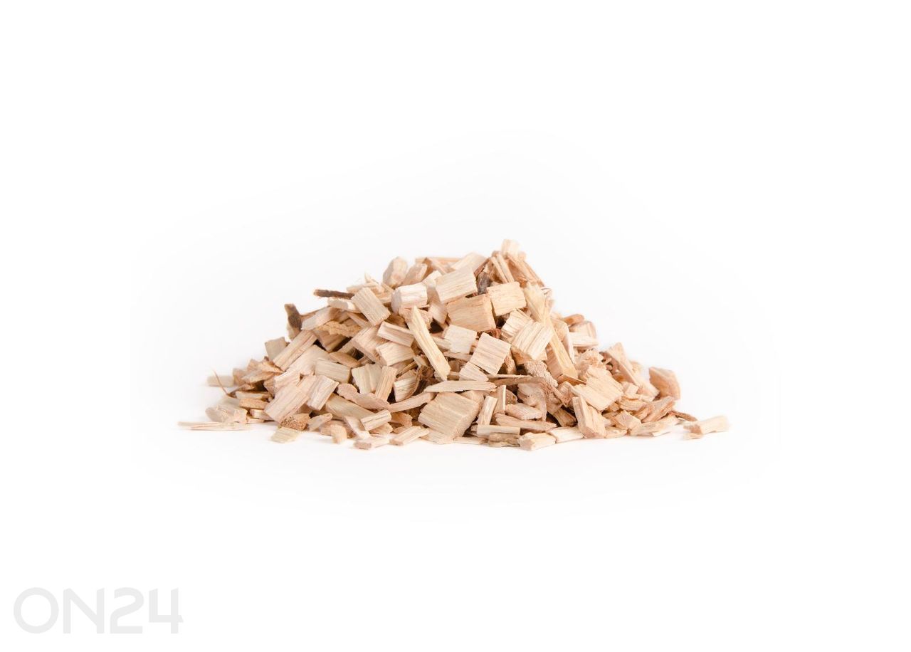 Suitsulaastud Oliiv Barbecook 350 g suurendatud