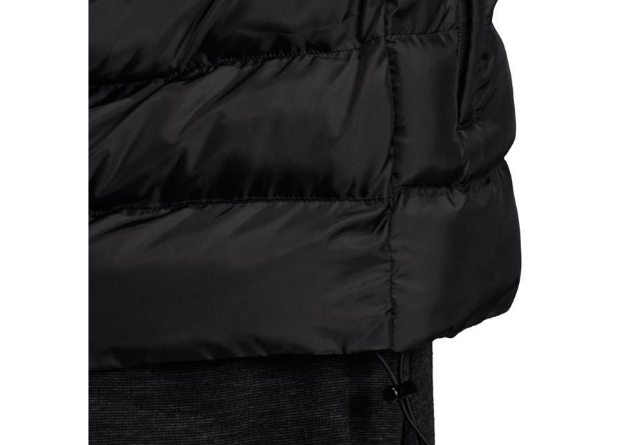 Sulejope meestele adidas ITAVIC 3S 2.0 M DZ1388 suurendatud