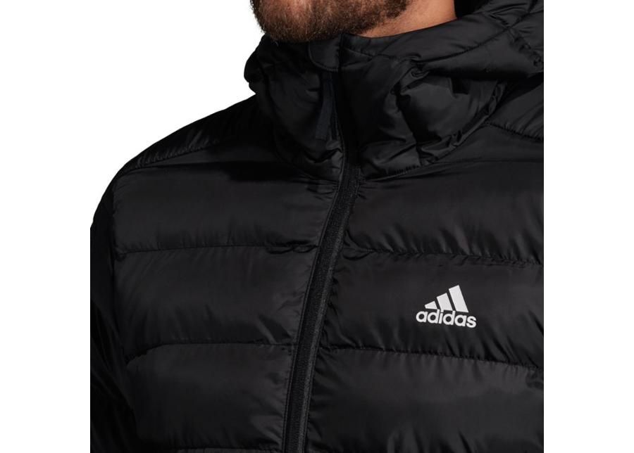 Sulejope meestele adidas ITAVIC 3S 2.0 M DZ1388 suurendatud