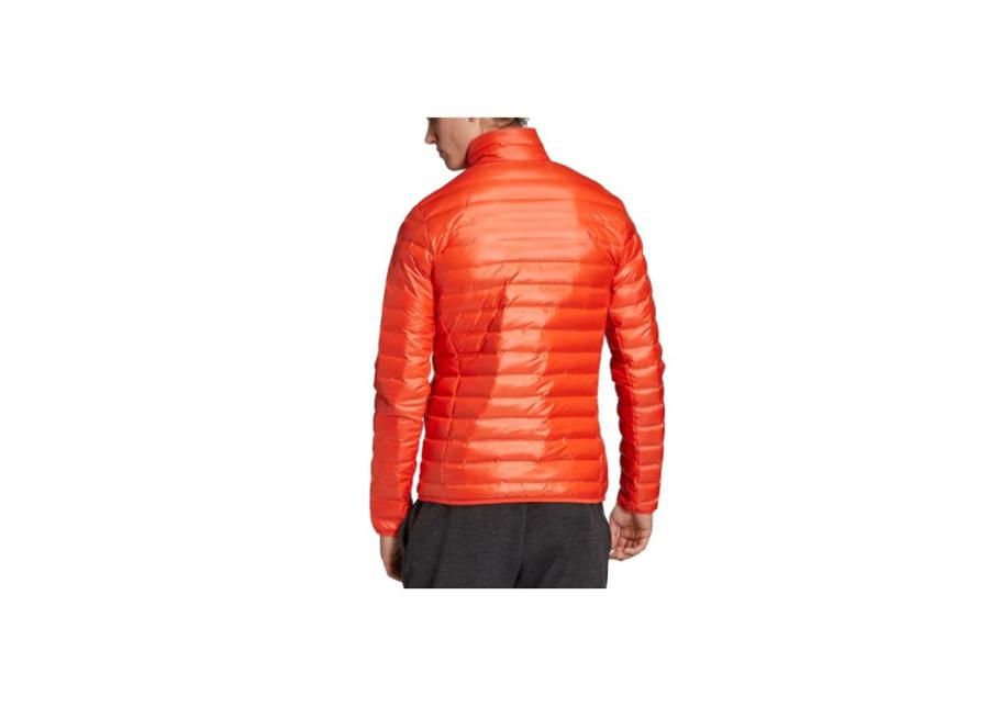 Sulejope meestele adidas Varilite Jacket M DZ1392 suurendatud