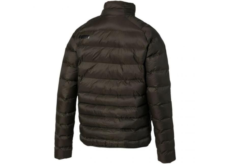 Sulejope meestele Puma Warmcell Ultralight M 580029 70 suurus XS suurendatud