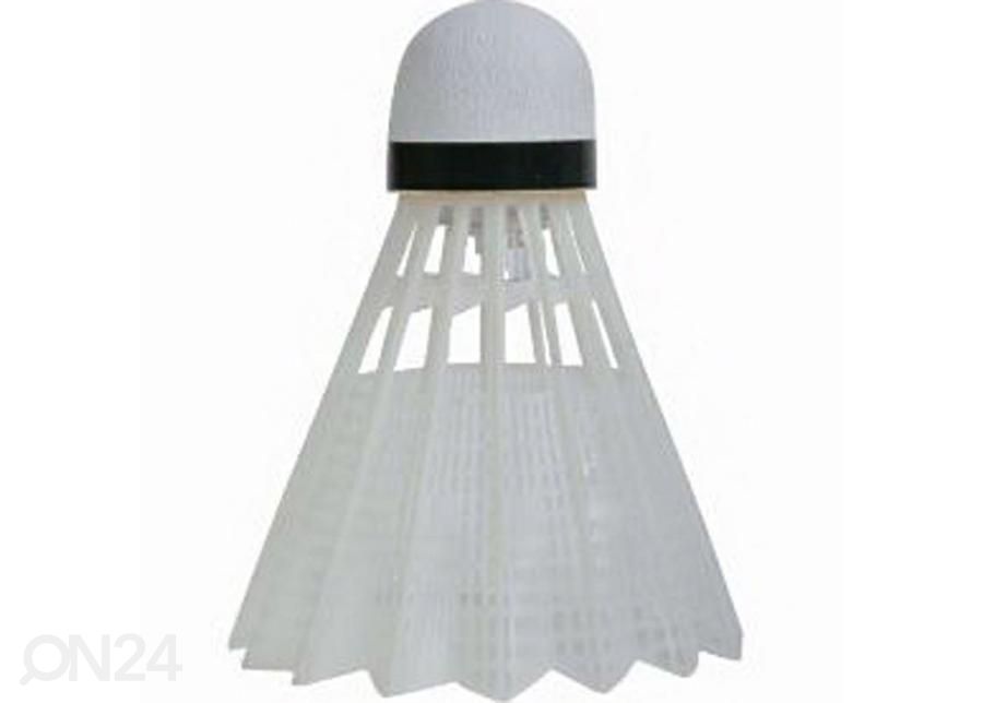 Sulgpallid Led tuledega Talbot Torro Tato Magic Night 3 tk suurendatud