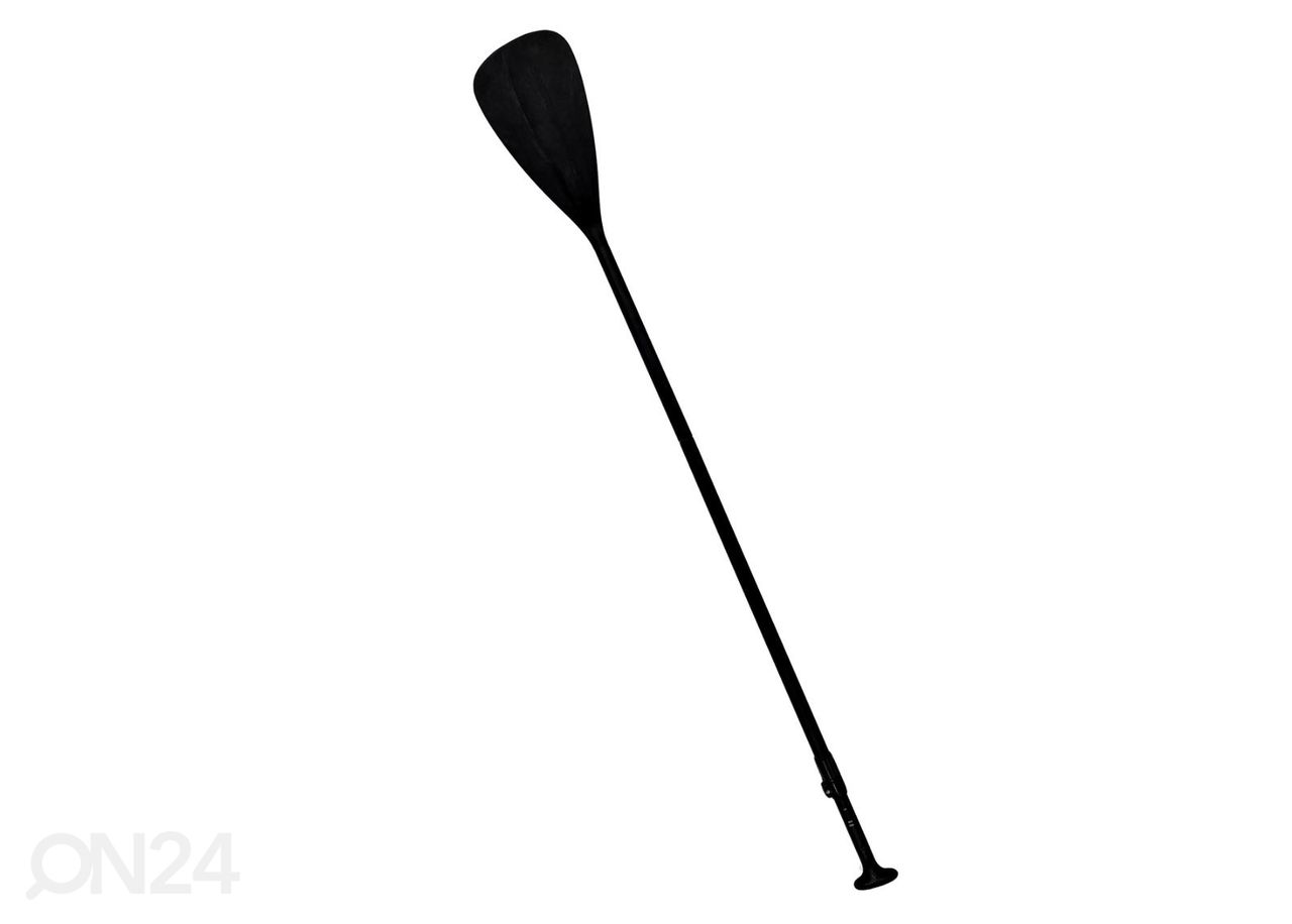 SUP aerulaud 320 cm suurendatud