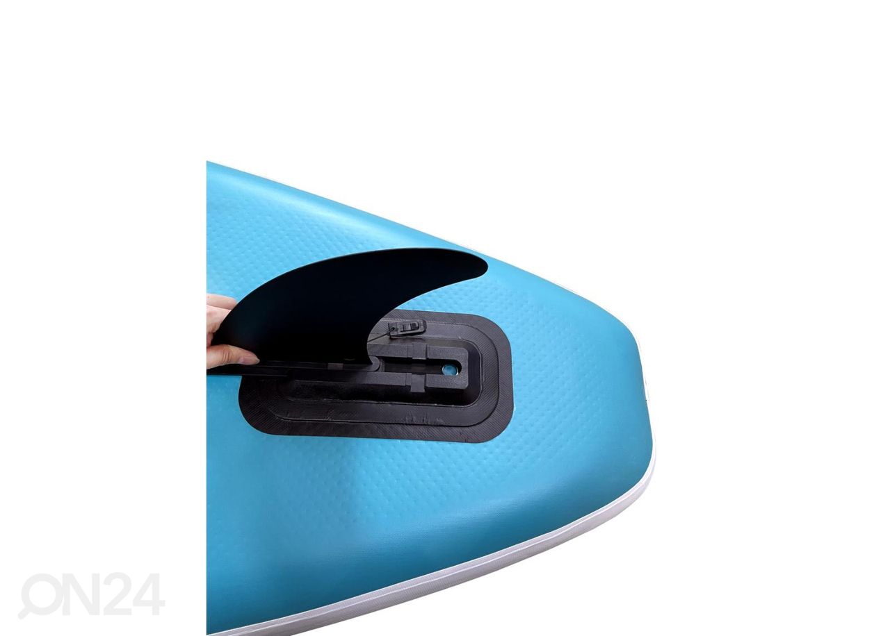 SUP aerulaud 320 cm suurendatud