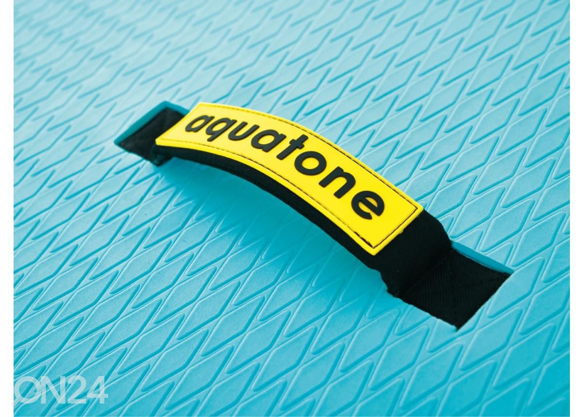 SUP laud Aquatone WAVE 10'0" SUP komplekt suurendatud