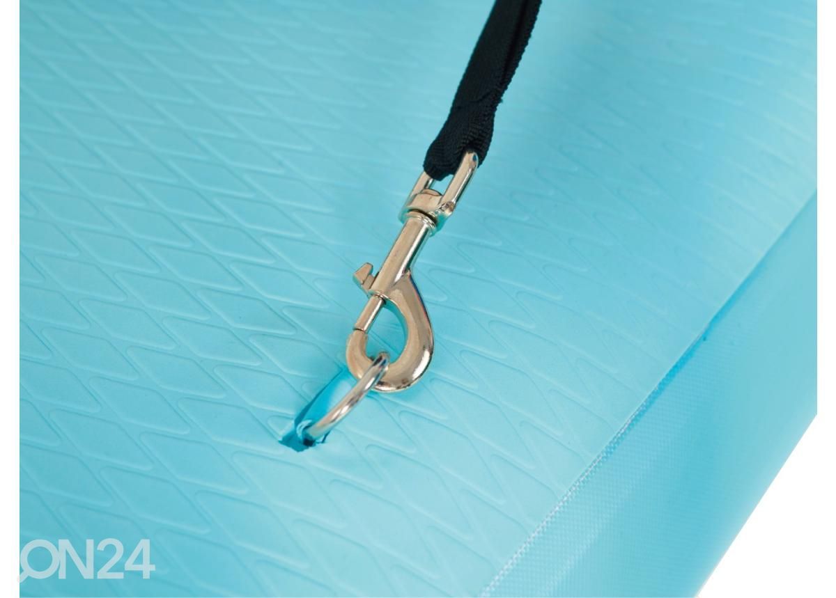 SUP laud Aquatone WAVE 10'0" SUP komplekt suurendatud