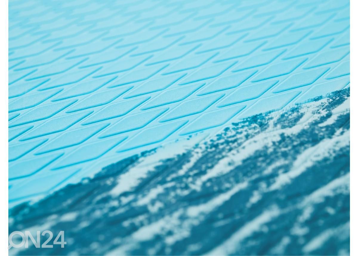 SUP laud Aquatone WAVE 10'0" SUP komplekt suurendatud