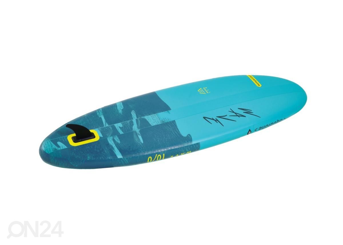 SUP laud Aquatone WAVE 10'0" SUP komplekt suurendatud