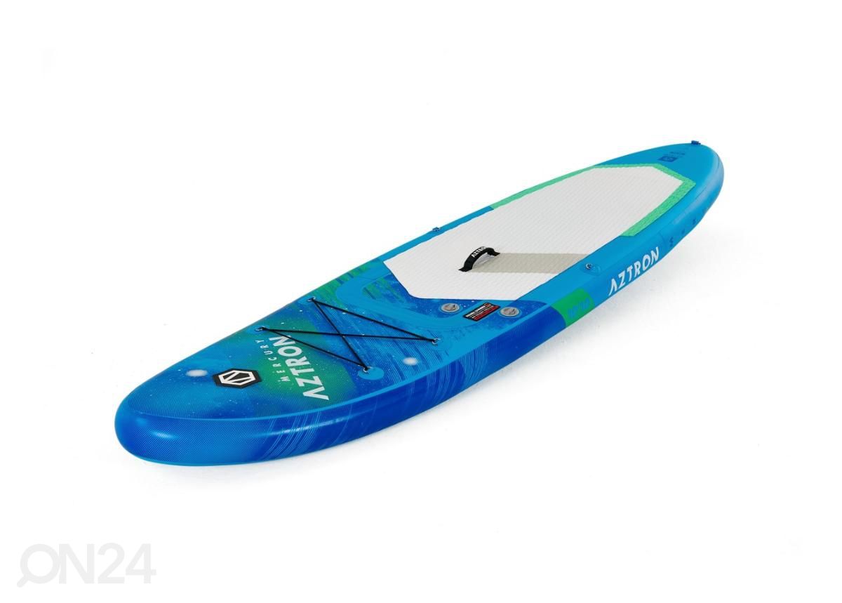 SUP laud Aztron MERCURY 10'10" komplekt suurendatud