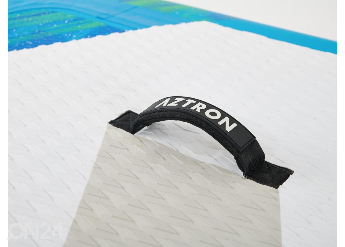 SUP laud Aztron MERCURY 10'10" komplekt suurendatud