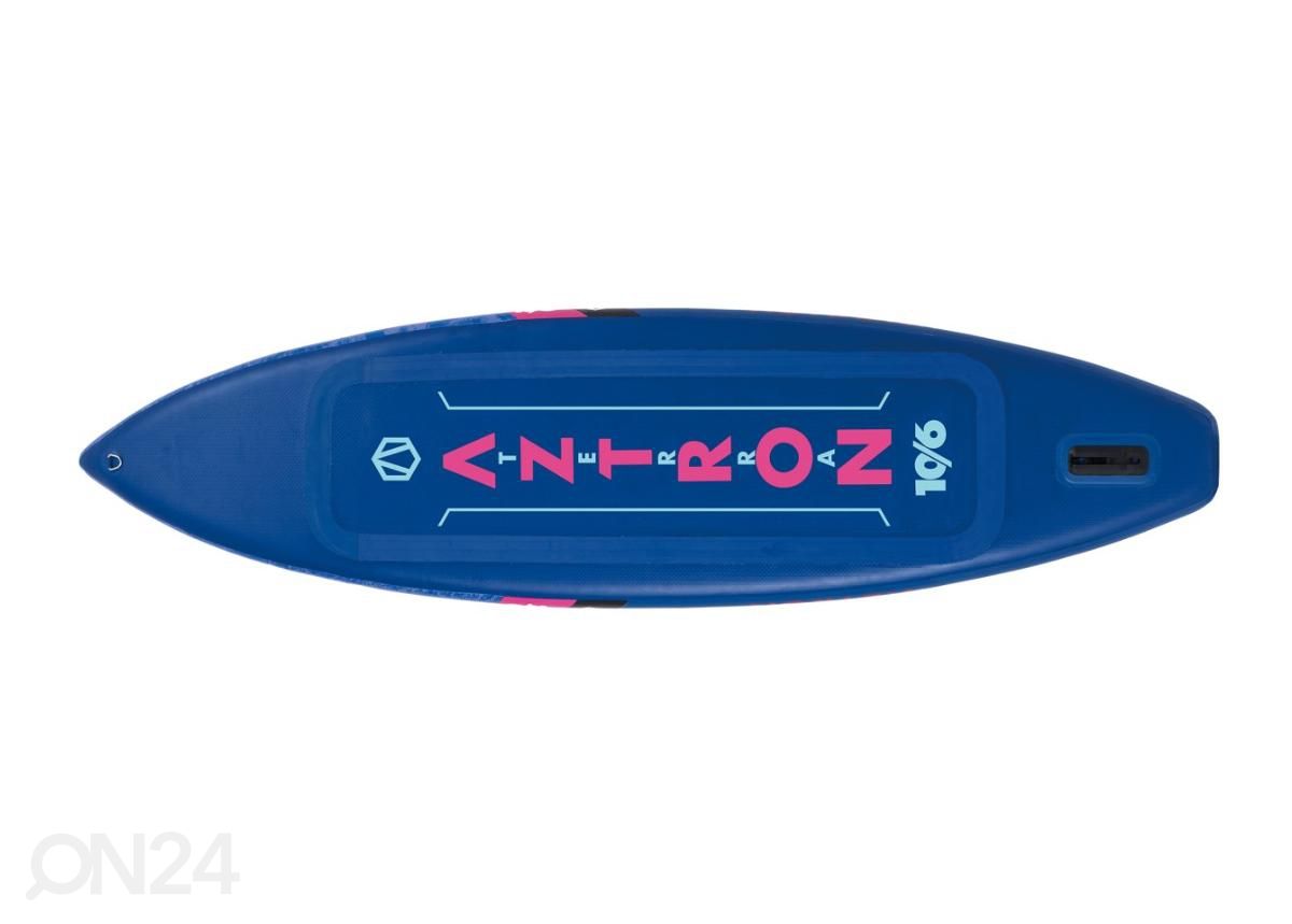 SUP laud Aztron TERRA 10'6" suurendatud