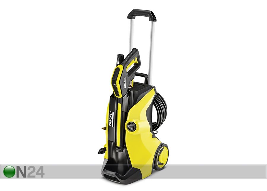 Survepesur Kärcher K 5 Full Control 1.324-500&KAR suurendatud