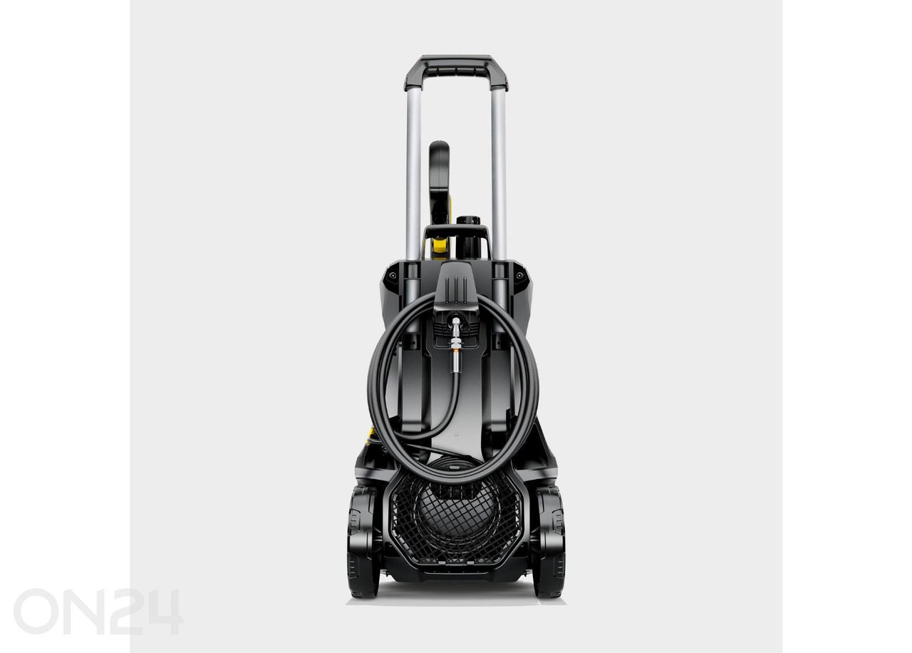 Survepesur Kärcher K 7 Power Flex Home *EU suurendatud