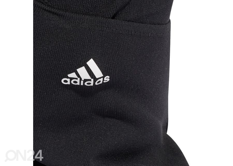 Suusamask Adidas Tiro Neck Warmer FR2243 suurendatud