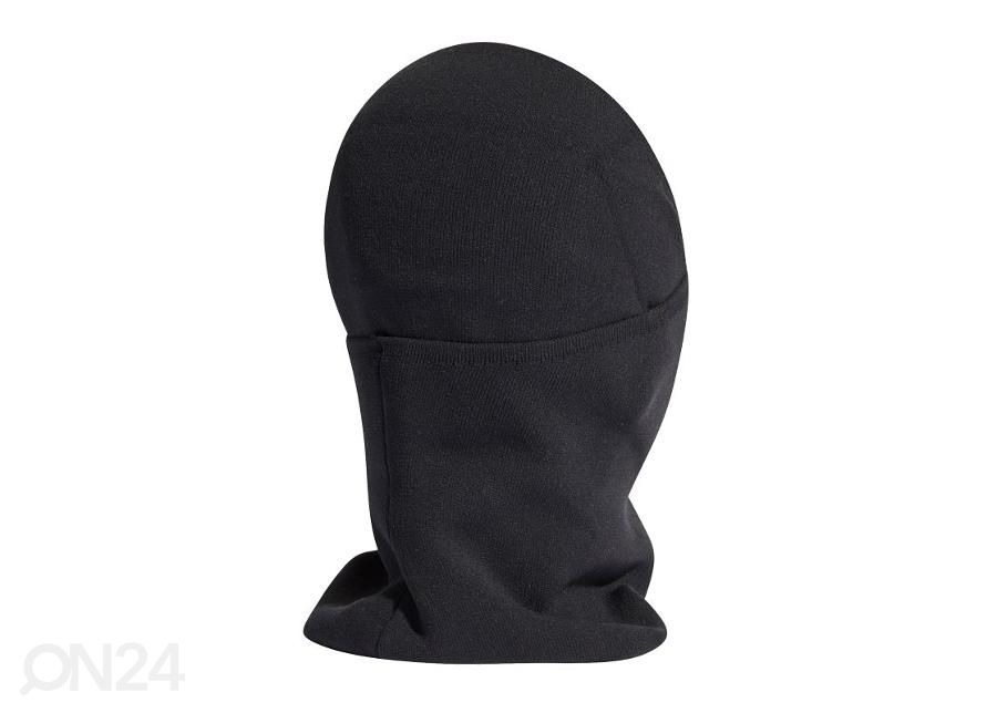 Suusamask Adidas Tiro Neck Warmer FR2243 suurendatud