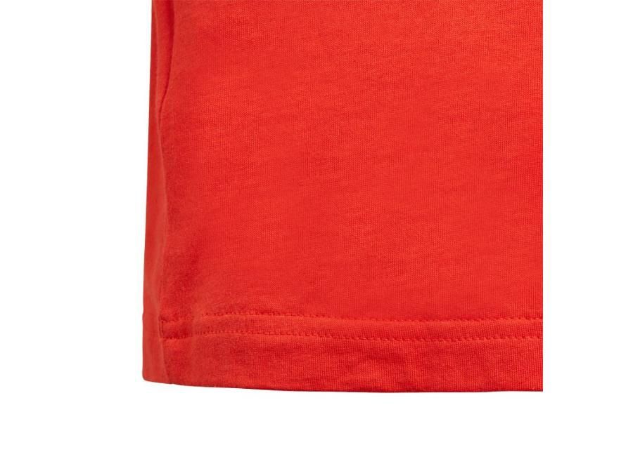 T-särk lastele adidas Sport ID JR DV1705 suurendatud