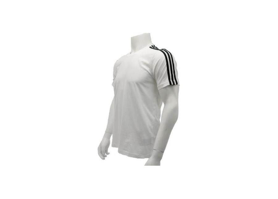 T-särk meestele adidas Event Tee M U39227 suurendatud