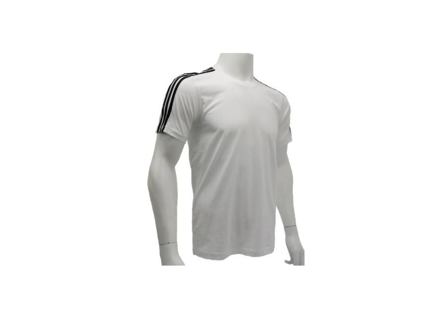 T-särk meestele adidas Event Tee M U39227 suurendatud