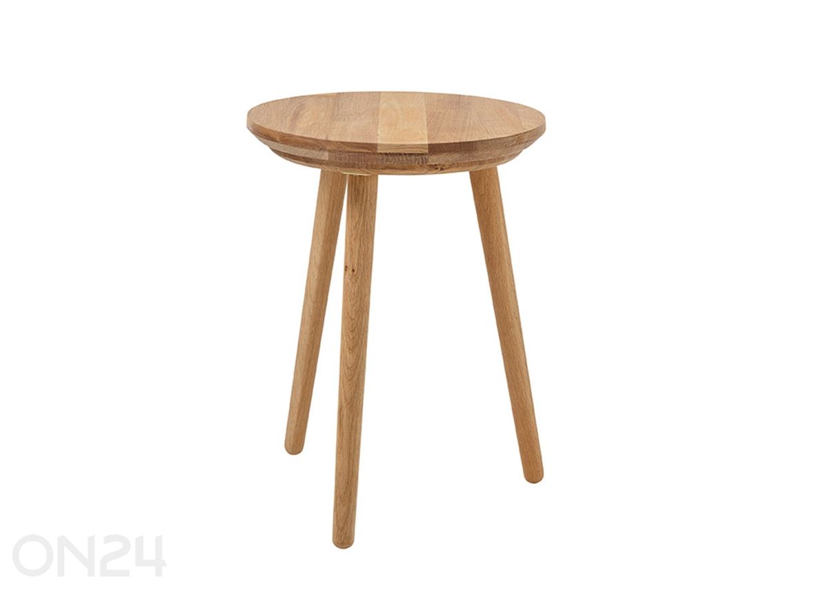 Taburet Agra suurendatud