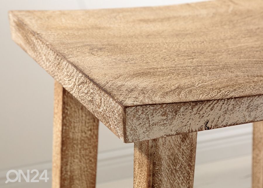 Taburet Finca 40x30 cm suurendatud
