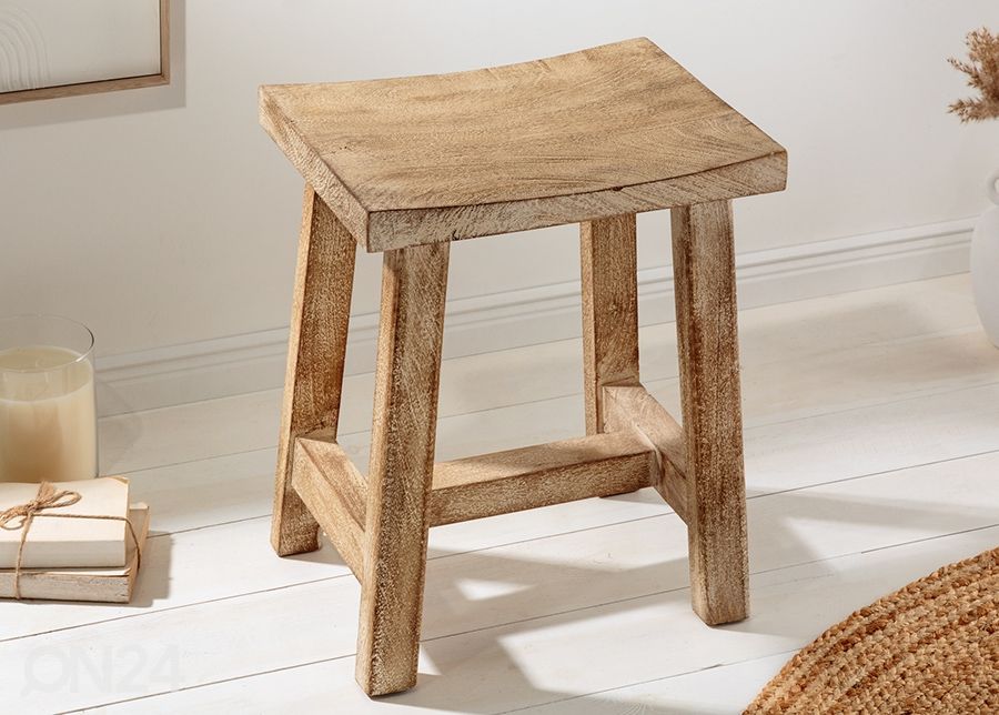Taburet Finca 40x30 cm suurendatud