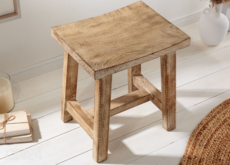 Taburet Finca 40x30 cm suurendatud