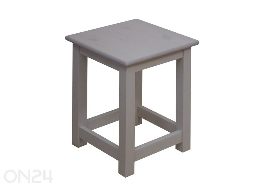 Taburet h44 cm suurendatud