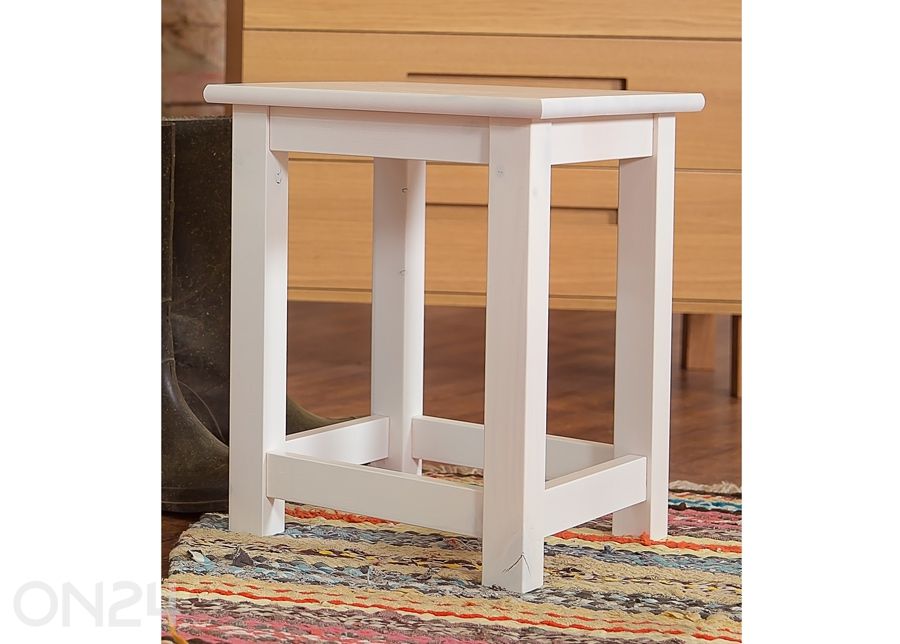 Taburet h44 cm suurendatud