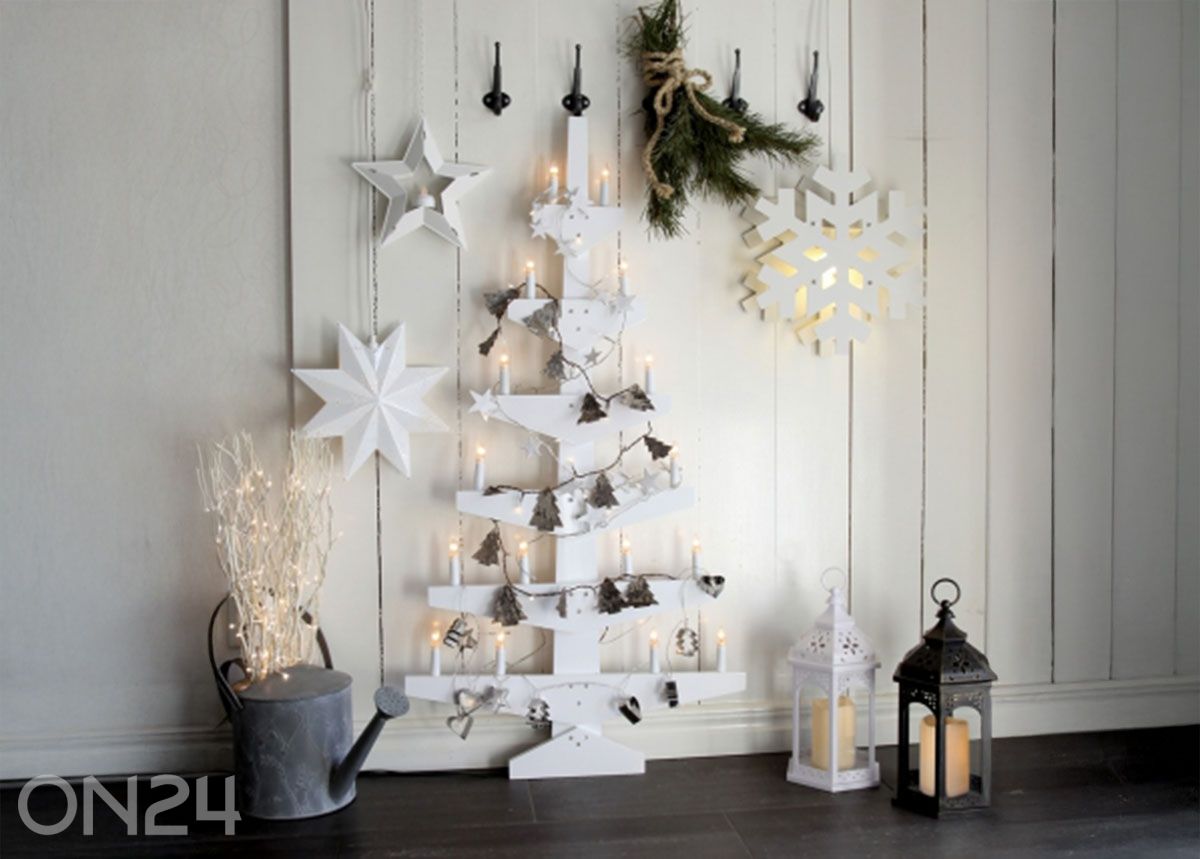 Täht Mini suurendatud