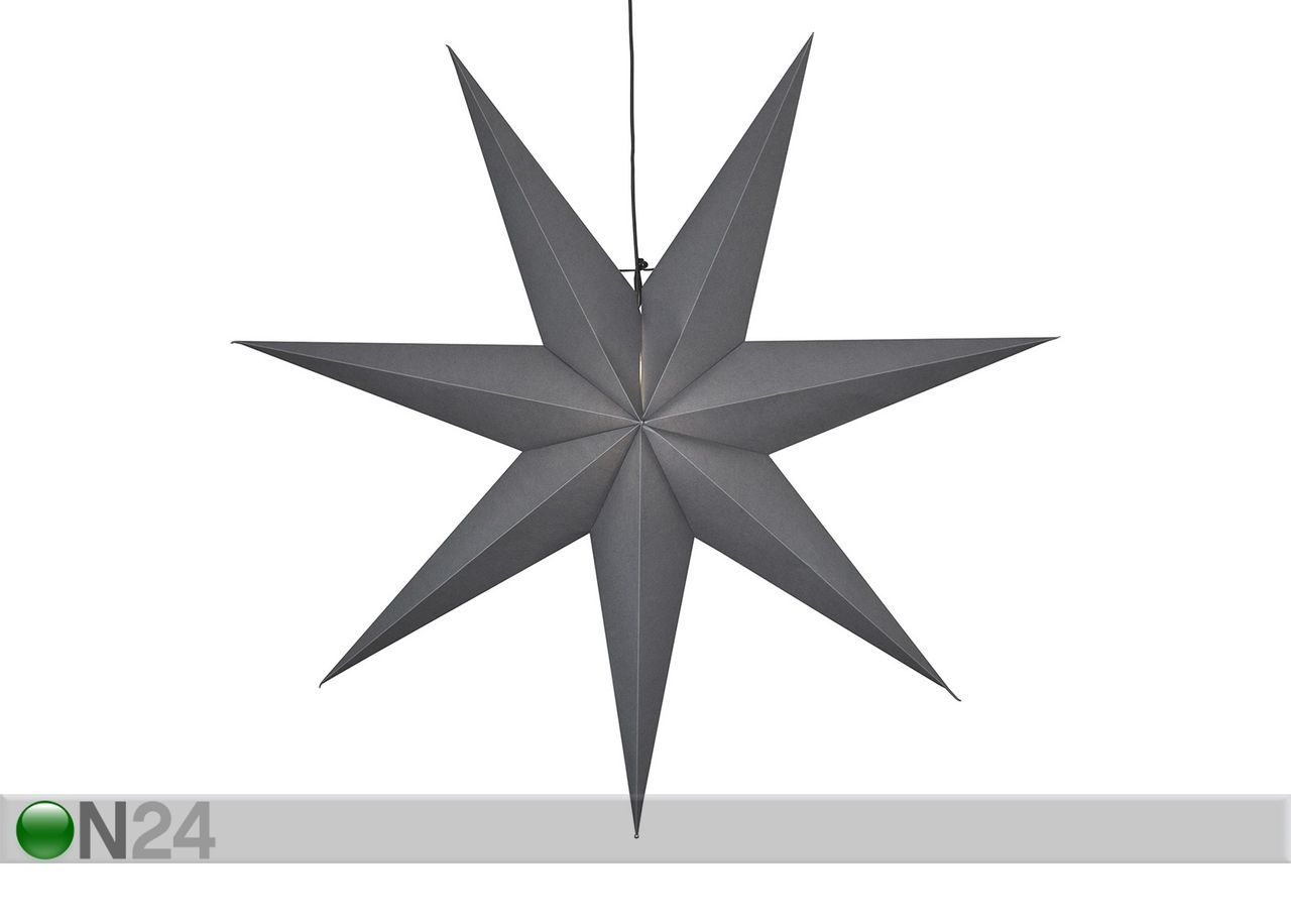 Täht Ozen 100 cm suurendatud