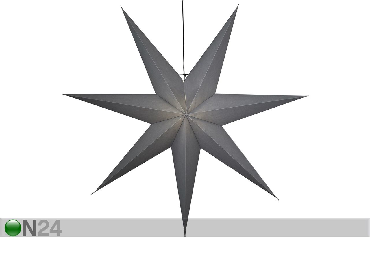 Täht Ozen 140 cm suurendatud