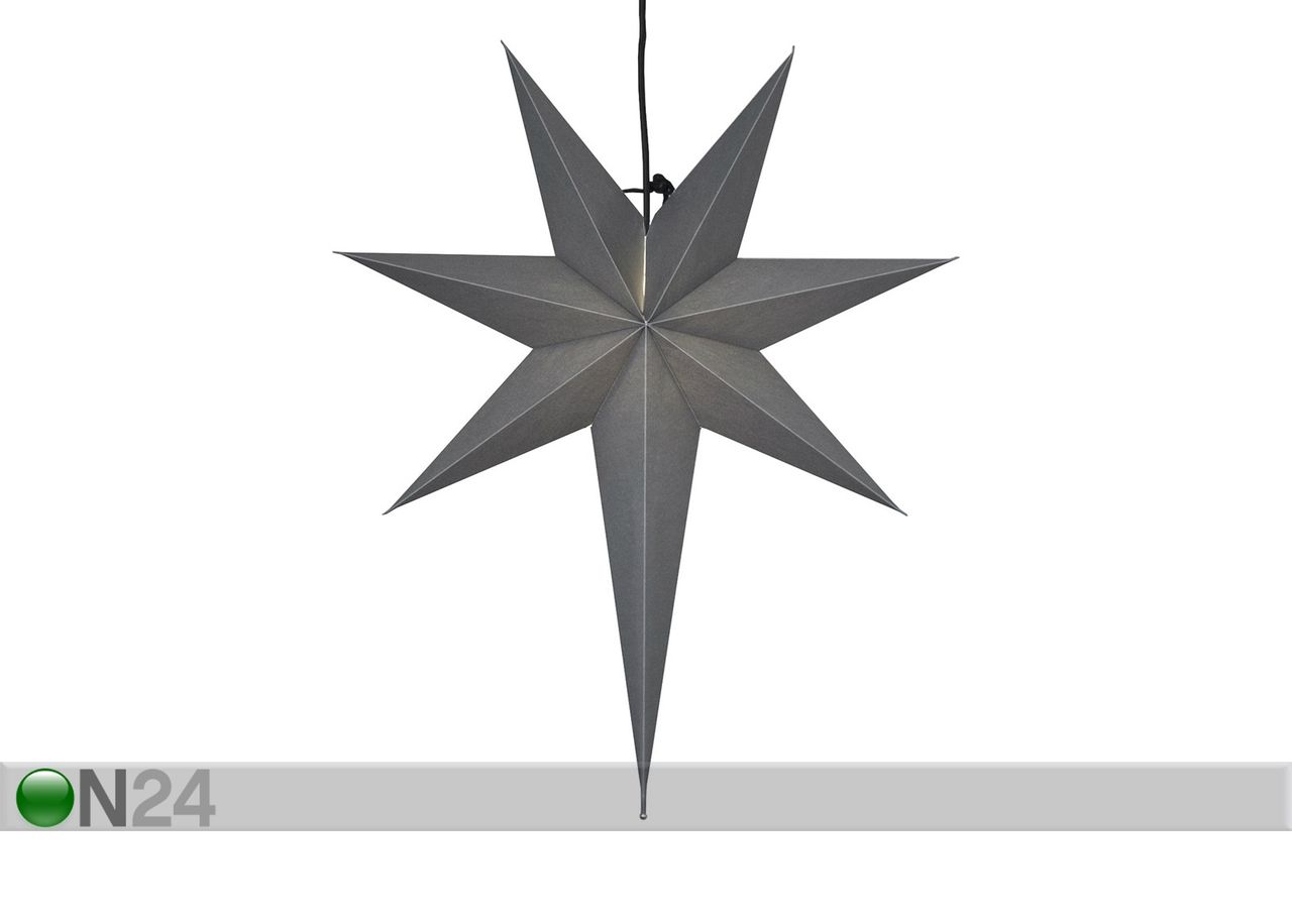 Täht Ozen 65 cm suurendatud